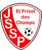 J.S. ST PRIEST DES CHAMPS