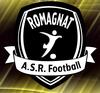 A.S. ROMAGNAT