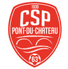 C.S. PONT DU CHATEAU
