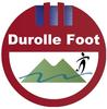 DUROLLE FOOT